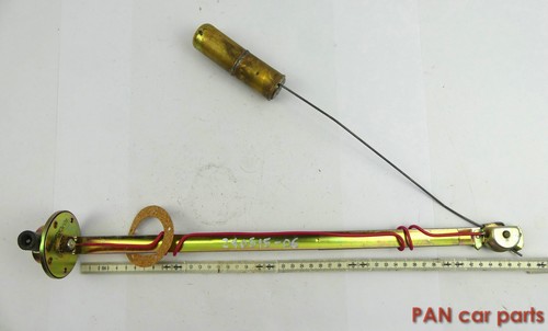 Tankgeber schwimmer 11593126 - schwimmer,