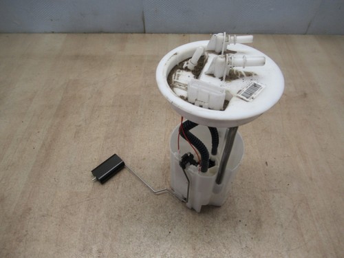 Tankgeber tankschwimmer ford - tankschwimmer,