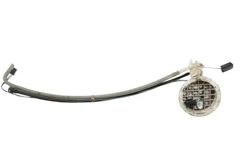 Audi tankgeber schwimmer - a6,