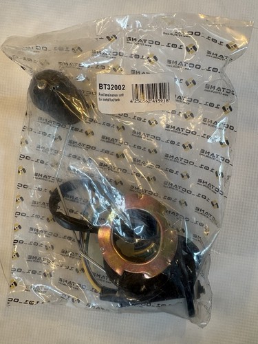 101 octane tankgeber bt32002 - 101,
