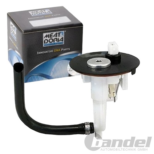 Meat doria sensor - meat, &