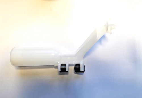 Schwimmer 32068 passen zu - schwimmer,