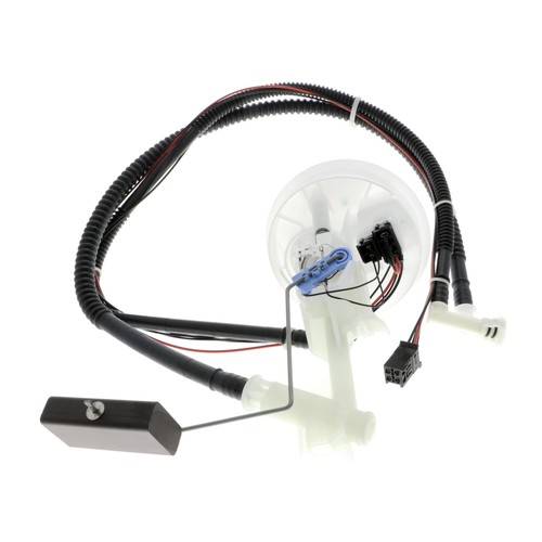 Sensor kraftstoffvorrat niveau - sensor,