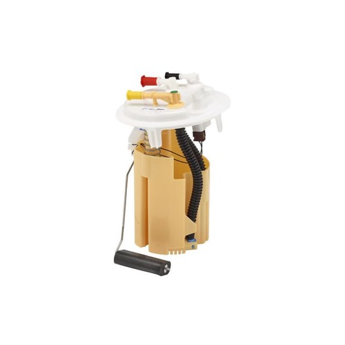 Valeo sensor kraftstoffvorrat - valeo,
