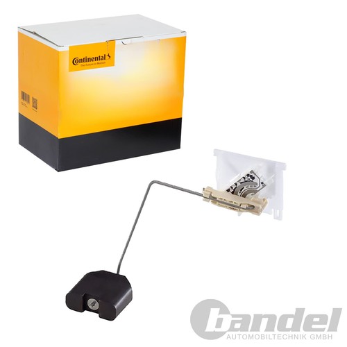 Continental vdo sensor - continental/vdo,