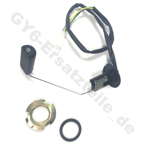 Schwimmer tankgeber für agm - schwimmer,