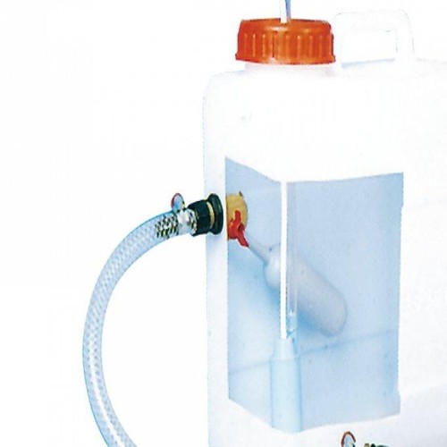 Comet city wasseranschluss mit - comet,