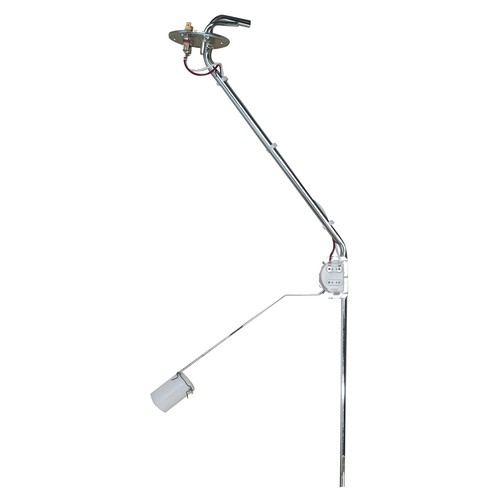 Tankgeber tankschwimmer für - tankschwimmer,
