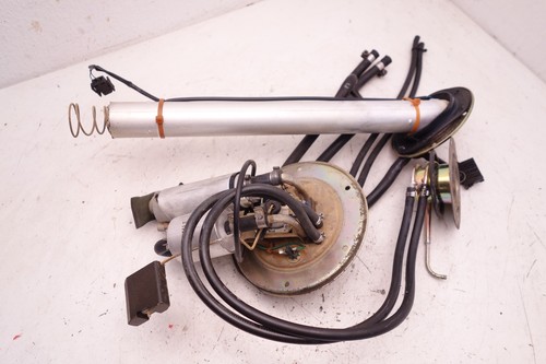 Bmw r1100 tankgeber - r1100,