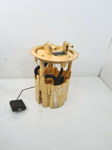 Citroen 1 4 hdi - bj.03, 1,4
