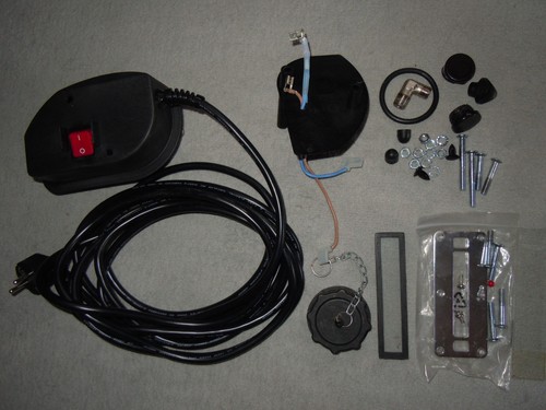 Wagner steamforce pro - wagner,