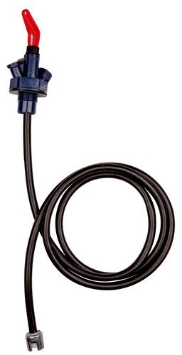Afriso tank entnahme - afriso,