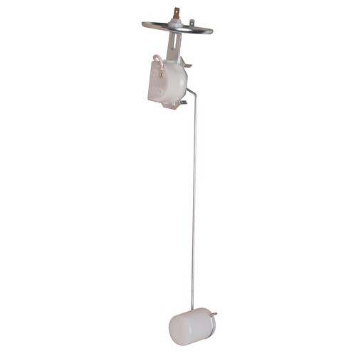 Tankgeber tankschwimmer für - tankgeber,