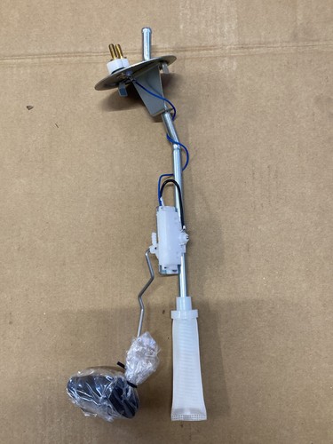 Ford 100 150 250 - 100, 73-84