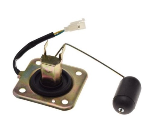 Tank geber anzeige - tank,