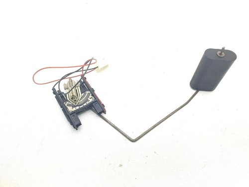 Opel meriva tankschwimmer - opel,
