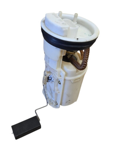 Kraftstoffpumpe tankschwimmer - kraftstoffpumpe,