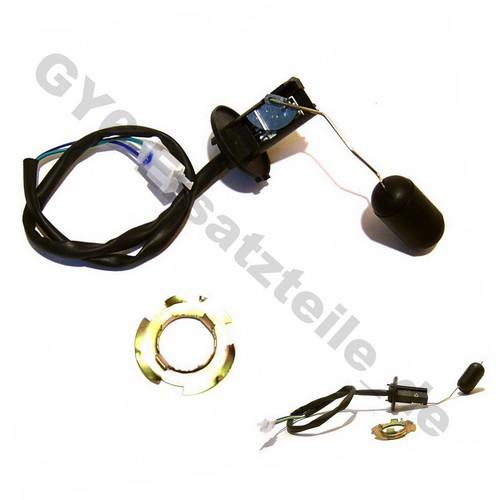 Tank schwimmer tankgeber für - schwimmer,