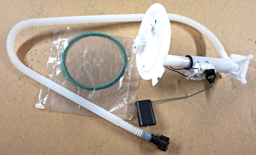 Kraftstoffpumpe tankgeber - kraftstoffpumpe,