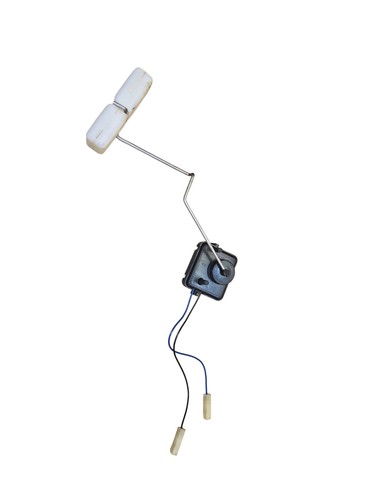 Tankschwimmer tankgeber sensor - tankgeber,