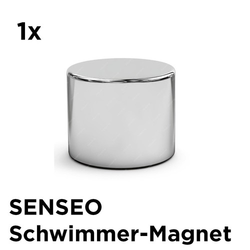 Senseo magnet ersatz für - senseo,