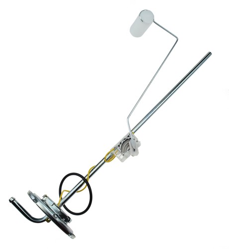Tankgeber tankschwimmer für - tankgeber,