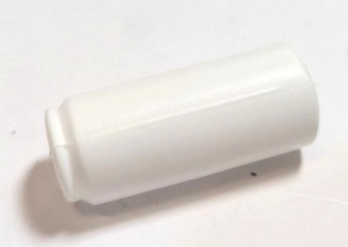 Schwimmer für tankgeber - für,