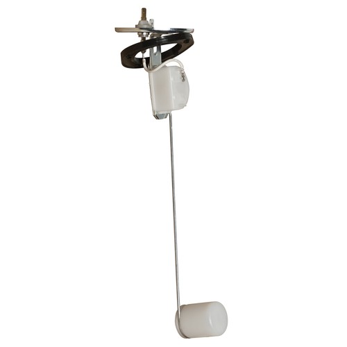 Tankgeber tankschwimmer für - tankschwimmer,