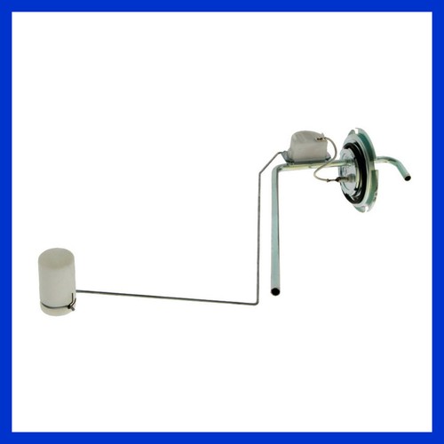 Tankgeber fühler schwimmer - fühler, f