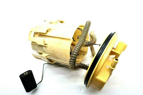 Opel meriva tankschwimmer - a,