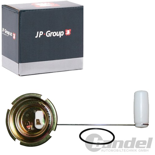 Group sensor - jp,