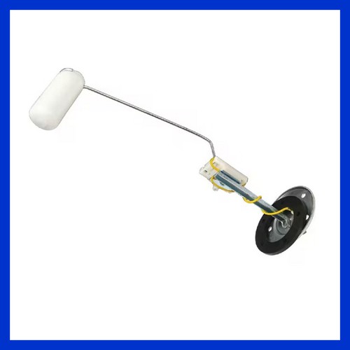 Tankgeber schwimmer für case - schwimmer,