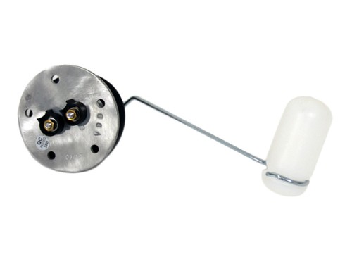 Schwimmer tankgeber tanksensor - schwimmer,