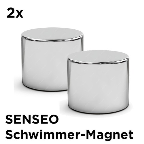 Senseo magnet ersatz für - ersatz,