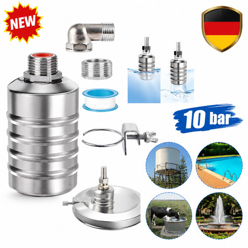Vollautomatisch