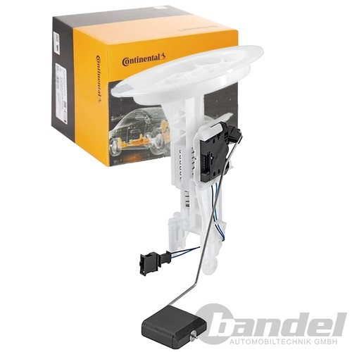 Continental vdo tankgeber - continental/vdo,