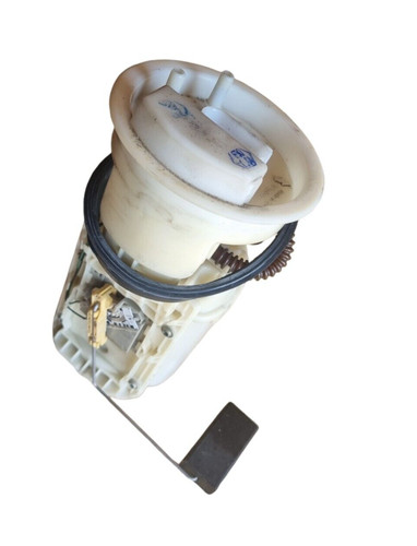 Kraftstoffpumpe benzinpumpe - kraftstoffpumpe,