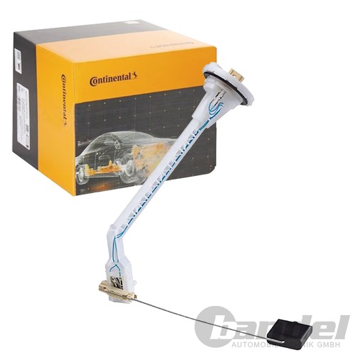 Continental vdo sensor - continental/vdo,