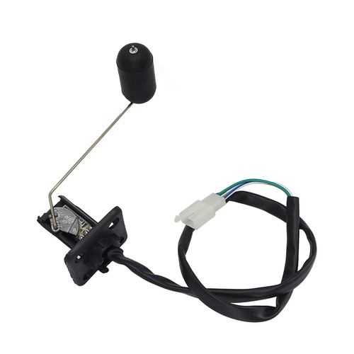 Schwimmer für - schwimmer,
