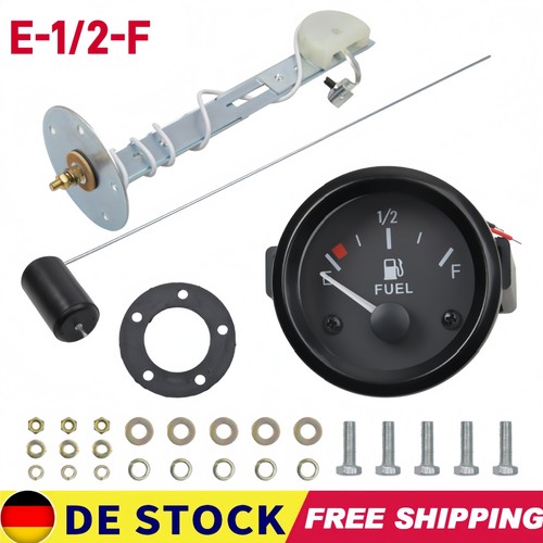12v tankanzeige schwimmer - 12v,