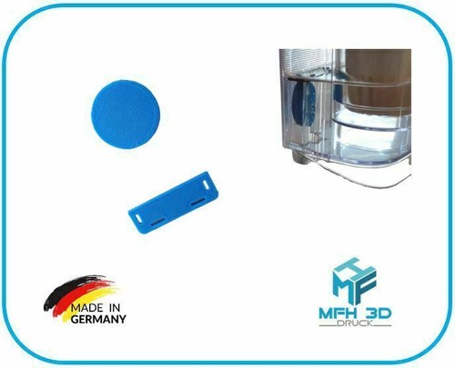 Passend für tassimo - passend,