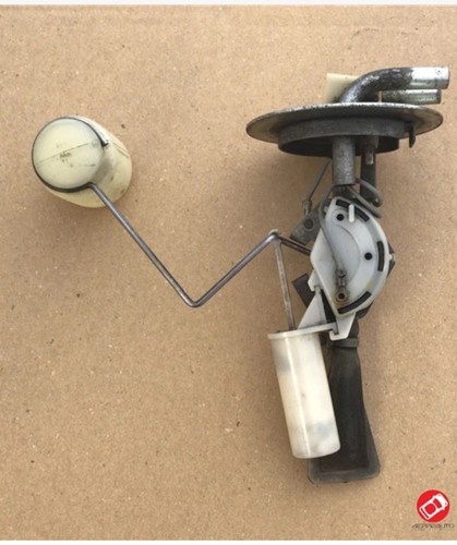 1ap011 schwimmer sonde tank - schwimmer,