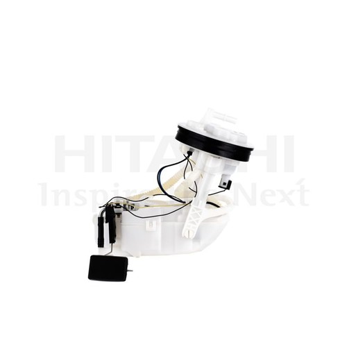 Astemo hitachi - astemo,