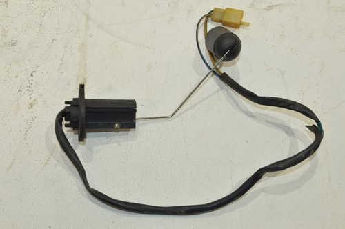 Rex 450 schwimmer - rex, 4t