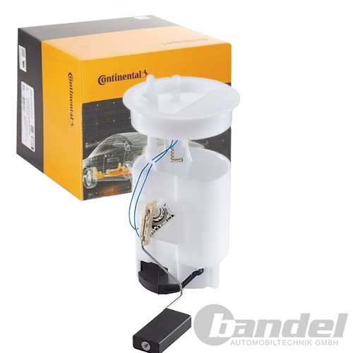 Continental vdo sensor - continental/vdo,