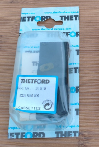 Thetford schwimmer für - thetford,