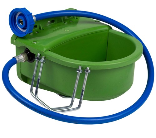 Tränkebecken liter - tränkebecken,