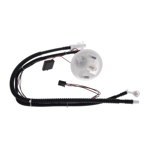 Vemo sensor kraftstoffvorrat - vemo,