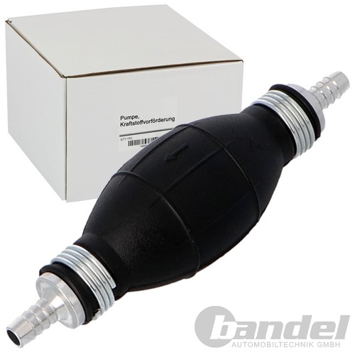 Handpumpe pumpe - handpumpe,