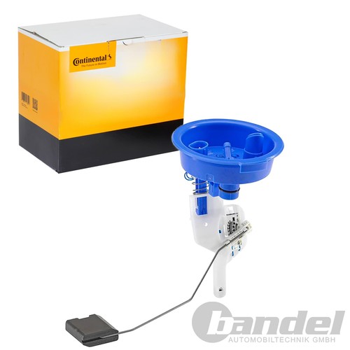 Continental vdo tankgeber - continental/vdo,